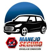 conduccion.milaulas.com